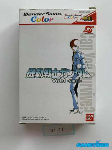 Lucky Luke Game Boy Color À VENDRE! - FR