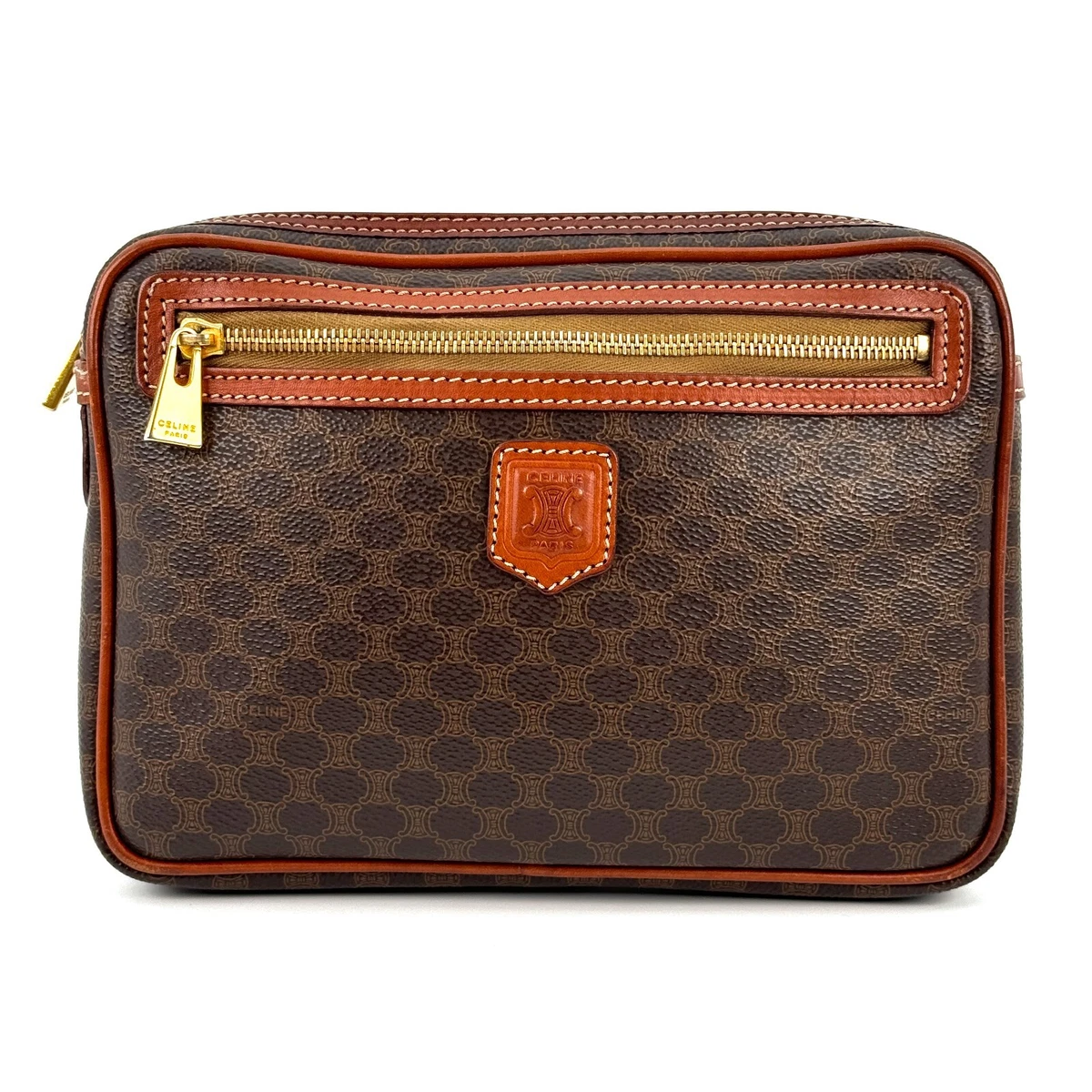 CELINE Bags for Men for sale | eBay