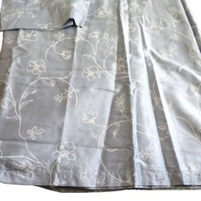 Southshore Fine Linens Twin Duvet Set Sateen ...