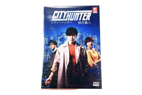 Hunter x Hunter (1-92End + OVA + 2 Movie) Anime DVD English