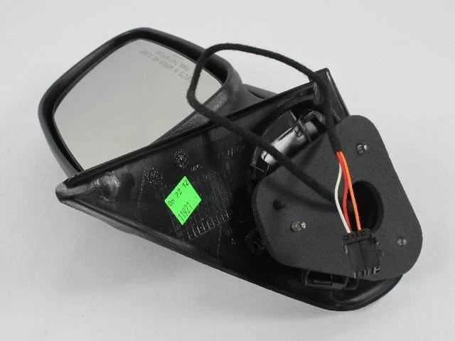 Genuine Mopar 2001-2004 Jeep Grand Cherokee Rear View Mirror Right 55155446AG