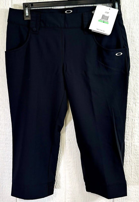 OAKLEY HYDROLIX パフォーマンスフィット パンツ US/EU 29 s-l400.jpg