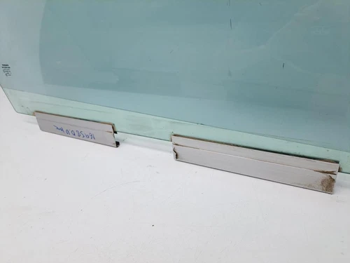 Right Front Window for VOLVO XC70 * 2007 4972210 - Picture 2 of 10