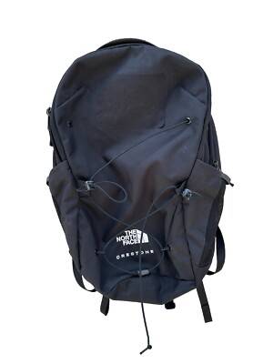 The North Face Crestone Backpack The North Face Crestone Backpack
