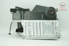 Foto 5 di 10