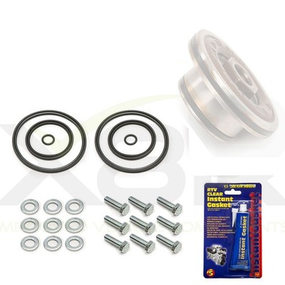 *X8R Dichtung Vanos Reparatursatz für BMW 3er 5er 7er X3 X5 Z3 Z4