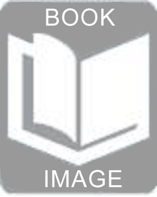 #ad I Lost $25 Attempting to Make a Profit From This Book by Working From Home A... $21.66