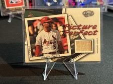 2003 Leaf Limited Football 11