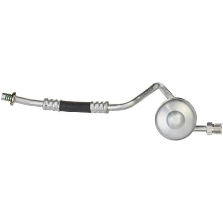 Acumulador de aire acondicionado Spectra Premium 0210025 Foto 2 de 4