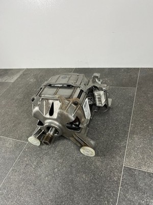   Bosch 00144614 Waschmaschine Motor 1BA6738-0RB 00144546, 6 Pin