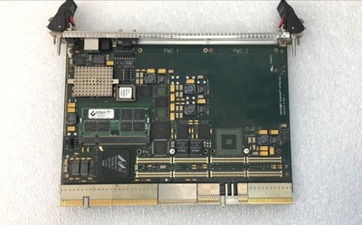   ARTESYN 10005231-08 10003954-01 REV A COMPACTPCI