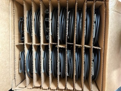 U650 SolarEdge Optimizer 20per Box
