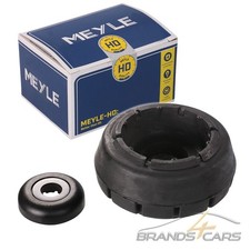 MEYLE HD DOMLAGER VORNE FÜR VW GOLF 3 1H 1E 4 CABRIO 1E PASSAT 35I