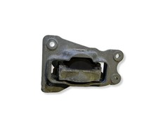 Support moteur Volvo S90