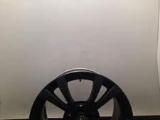 ALFA ROMEO GIULIETTA Alloy Wheel 16" Inch 5x110 Offset ET41 7J 2010-2021 1560932