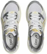 ASICS Womens Gel 1130 White Faded Yellow 1202A164-118 Available Now