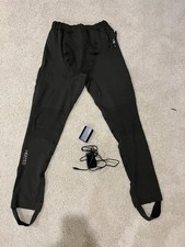 Pnuma Outdoors Iconx Heated Core Pant, Pine Creek, 3 Heat Levels (P412D)