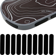 Tungsten Weighted Tape Strips for Pickleball Paddles Pickleball Paddle Weights P