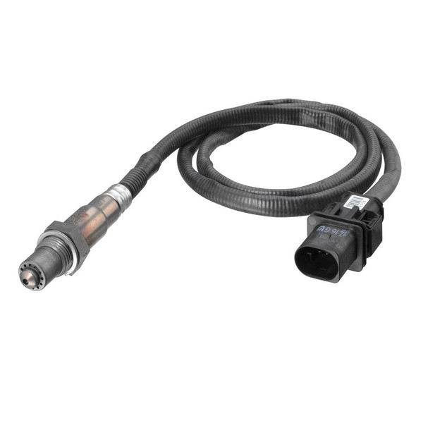 Bosch 0 258 017 230 Lambdasonde-image
