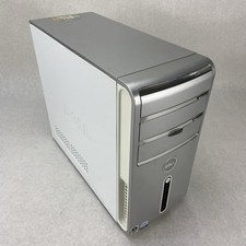 Dell Inspiron 530 MT Intel Core 2 Duo E4400 2...