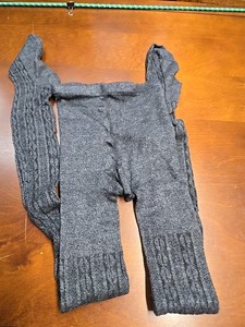 Womens Tights Size Small