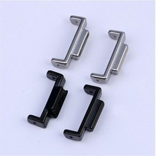 16 to 22mm kit Watch Band Adapter For Casio GShock DW5600 GWM5610 DW6900 Metal