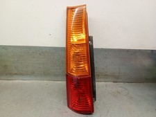 3567086G00 RÜCKLEUCHTE AUßEN LINKS / 3567086G00 / 5421679 FÜR SUZUKI IGNIS II M