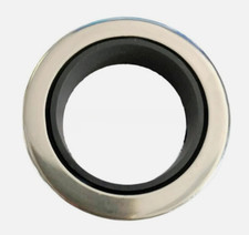 1x for ATLAS COPCO 1616754800 Oil Seal Sleeve For Air Compressor tlp