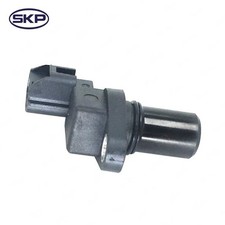 SKP SK917607 Automatic Transmission Speed Sensor Fits 1999-2007 Hyundai Sonata