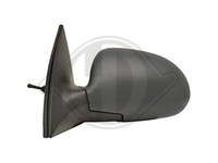 AußEnspiegel Links FüR Hyundai I30 2007-2011