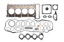 Für MERCEDES C (CL203), C T-MODEL (S203), C (W203) Zylinderkopfdichtungssatz Für MERCEDES C (CL203), C T-MODEL (S203), C (W203) Zylinderkopfdichtungssatz
