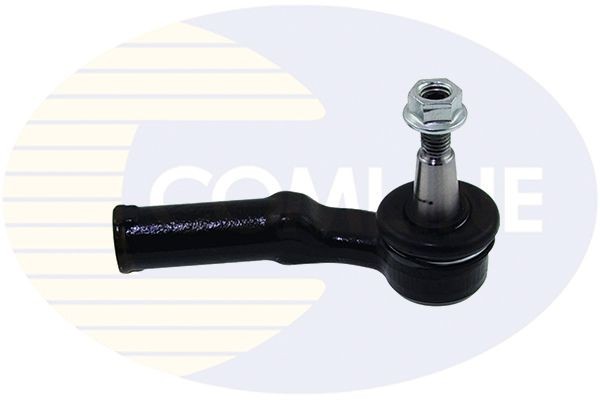 Tie Rod End Right O/S Driver Front Outer Steering For Ford Kuga COMLINE CTRE2165