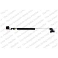 Gasfeder Motorhaube Vorne Links FüR Hyundai Terracan HP 01 Bis 06 Kilen D4BH J3