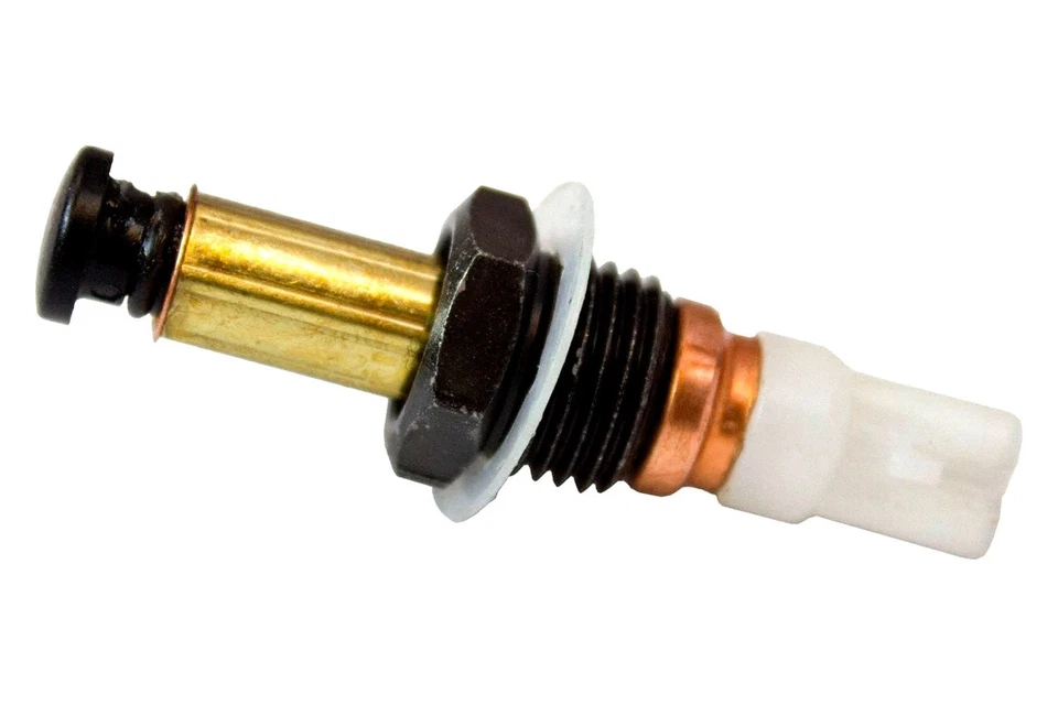 For Ford Bronco II 1984-1990 Motorcraft Door Jamb Switch Foto 4 de 4