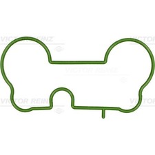 1x ORIGINAL® Victor Reinz Dichtung, Ansaugkrümmer für Mercedes-Benz C-CLASS