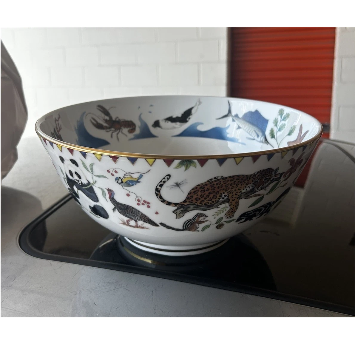 Lynn Chase Designs products for sale | eBay