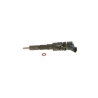 Bosch 0 986 435 003 EinspritzdüSe
