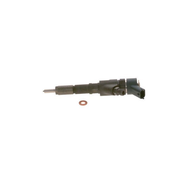 Bosch 0 986 435 003 EinspritzdüSe-image