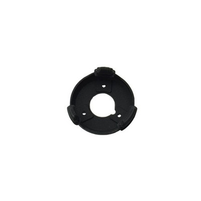 Kameradämpfer Zubehör für 3 Pro Drohnen A H7S89070