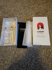 Luxury Confidence Blackheads Treatment Kit 2.0 for Face  Nose