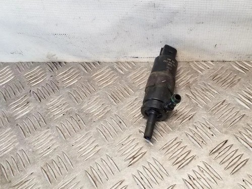 AUDI Q5 8R Scheinwerferwaschmotor 3B7955681 2.00 Diesel 125kw 2012 25150492