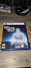 New ListingSecret Mode Still Wakes the Deep PS5 M Mature NTSC-U/C (US/CA) 2024