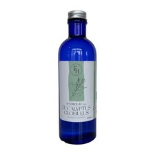 Hydrolat d'EUCALYPTUS GLOBULUS BIO eucalyptus globulus - 200ml