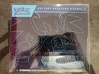 ETB Pokemon Dracaufeu Flammes Fantasmagorique ME02 FR neuve Scellée + Protection