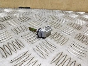 VW TOUAREG 7P5 Temperatursensor 3D0907543A 3.0 Diesel 150kw 2011 26217887