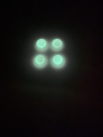 LEGO DC Comics Super Heroes: Battle of Atlantis (76085)