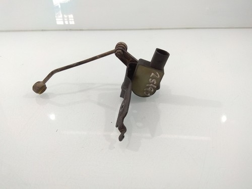 xenon scheinwerfer steuegerät motor VOLKSWAGEN TOURAN 1T0907503 denop2291829