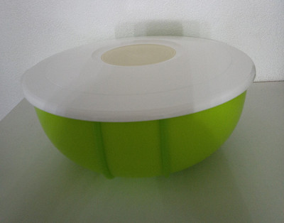 Tupperware Großer Rühr-Star, 5 Liter, D17, neu - Rarität, ideal als Geschenk