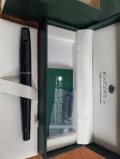 monteverde invincia Black M fountain