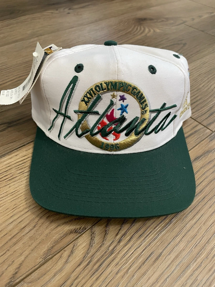The Game Snapback Vintage Hats for Men for sale - eBay